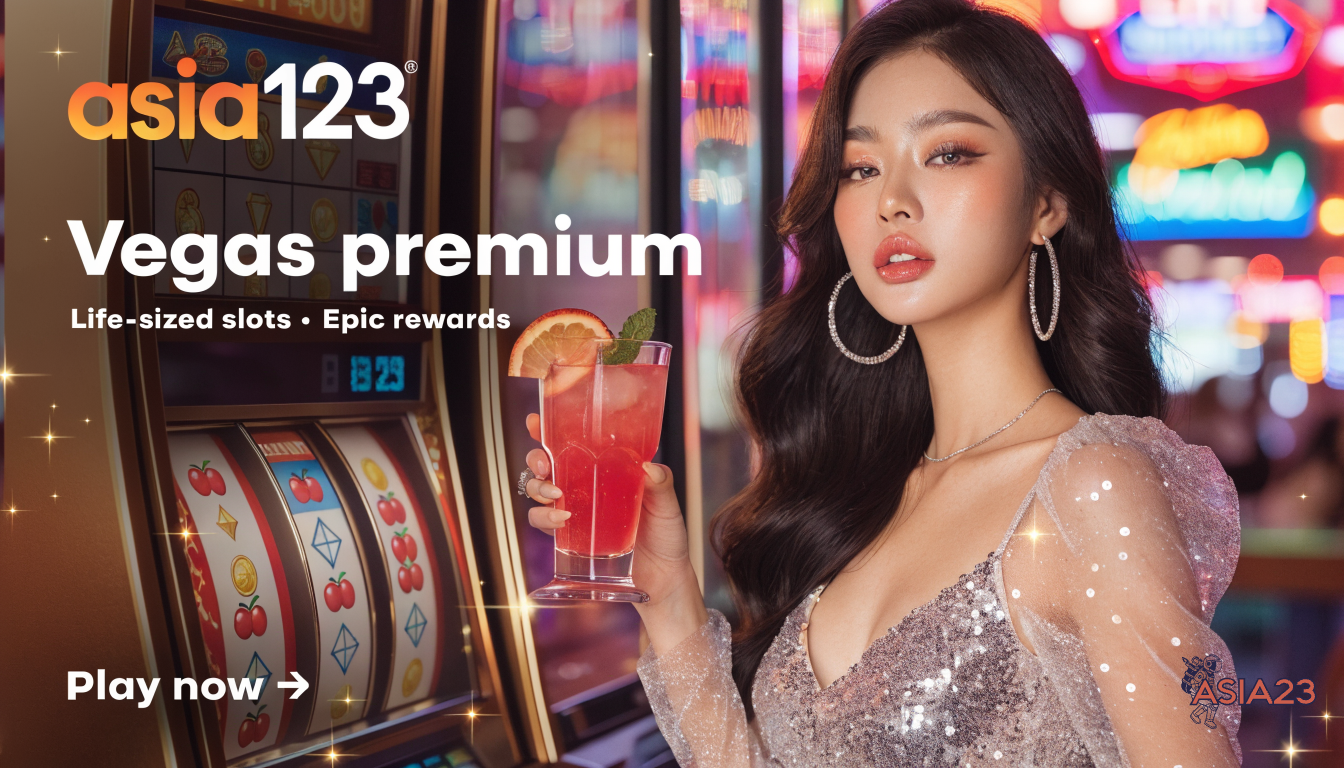 asia123