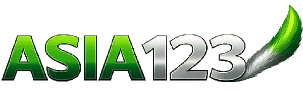 asia123game.com